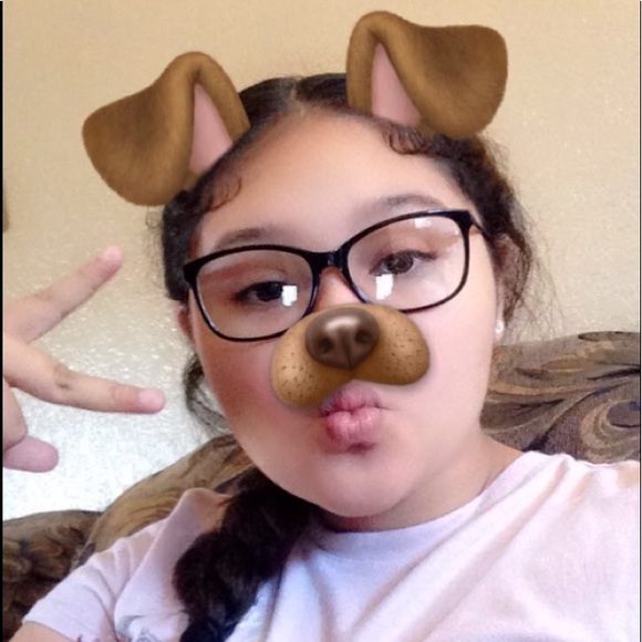 erica_323